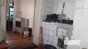 Дом 48м&sup2;, 1-этажный, участок 4 сот.  