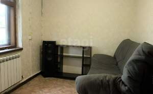 Дача 125м², 2-этажный, участок 5 сот.  