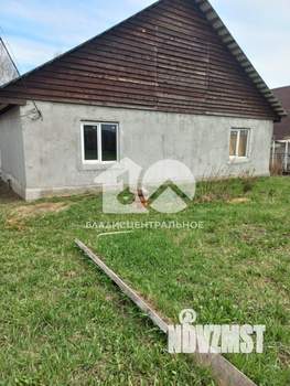 Дом 160м², 2-этажный, участок 10 сот.  