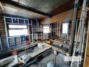 Дом 62м², 1-этажный, участок 5 сот.  