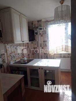 Дом 140м², 2-этажный, участок 5 сот.  