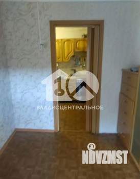 Дом 29м², 2-этажный, участок 6 сот.  