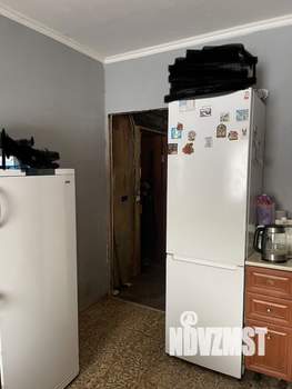 Дом 180м&sup2;, 2-этажный, участок 4 сот.  