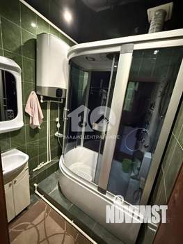 Дом 114м&sup2;, 2-этажный, участок 6 сот.  