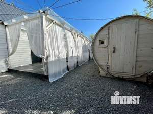 Дом 70м², 2-этажный, участок 801 сот.  