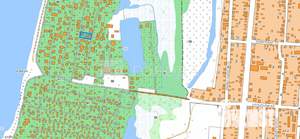 Дом 380м&sup2;, 2-этажный, участок 13 сот.  