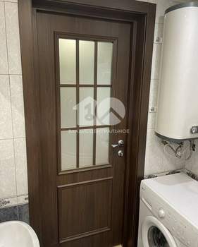 Дом 64м&sup2;, 2-этажный, участок 2 сот.  