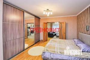 Дом 225м², 2-этажный, участок 10 сот.  