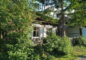 Дом 72м&sup2;, 2-этажный, участок 7 сот.  