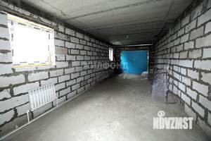 Дом 181м², 2-этажный, участок 6 сот.  