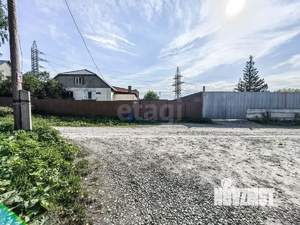 Дом 112м&sup2;, 2-этажный, участок 10 сот.  