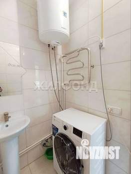 Дом 151м², 3-этажный, участок 8 сот.  