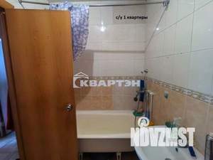 Дом 224м², 2-этажный, участок 7 сот.  