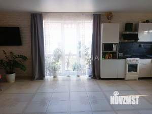 Дом 130м², 2-этажный, участок 8 сот.  
