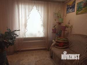 Дом 120м&sup2;, 2-этажный, участок 4 сот.  