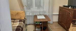 Дом 58м², 1-этажный, участок 7 сот.  