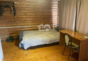 Дом 160м&sup2;, 2-этажный, участок 12 сот.  