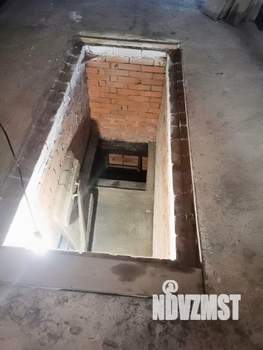 Дом 70м&sup2;, 1-этажный, участок 5 сот.  