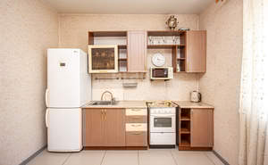 Дом 221м², 2-этажный, участок 8 сот.  