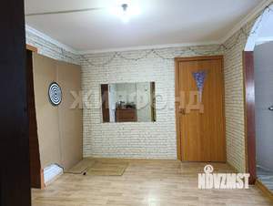 Дом 250м&sup2;, 2-этажный, участок 8 сот.  