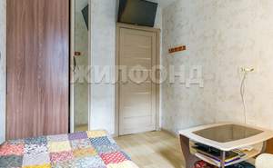 Дом 70м², 2-этажный, участок 6 сот.  