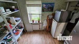 Дом 180м², 2-этажный, участок 4 сот.  