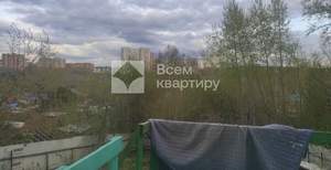 Дом 131м², 2-этажный, участок 5 сот.  