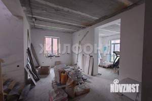 Дом 202м², 2-этажный, участок 9 сот.  