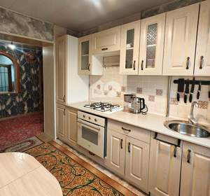 Дом 70м², 1-этажный, участок 6 сот.  