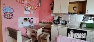 Дом 80м&sup2;, 2-этажный, участок 2 сот.  