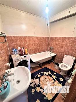Дом 72м², 2-этажный, участок 5 сот.  