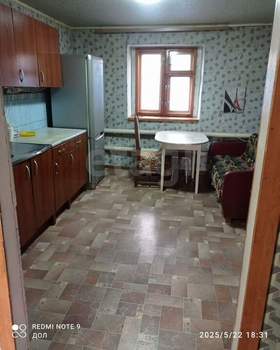 Дом 65м&sup2;, 2-этажный, участок 5 сот.  