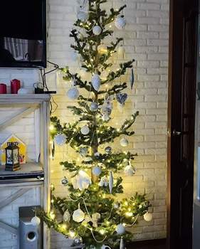 Дом 372м&sup2;, 3-этажный, участок 15 сот.  