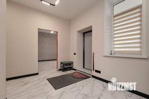 Дом 99м&sup2;, 1-этажный, участок 6 сот.  