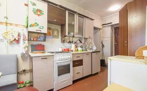 Дом 72м&sup2;, 1-этажный, участок 8 сот.  