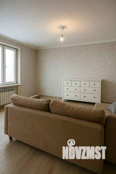 Дом 105м&sup2;, 2-этажный, участок 8 сот.  