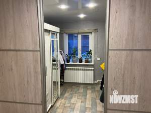 Дом 169м&sup2;, 2-этажный, участок 13 сот.  