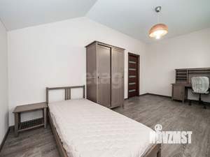 Дом 250м², 2-этажный, участок 9 сот.  
