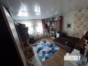 Дом 120м&sup2;, 1-этажный, участок 4 сот.  