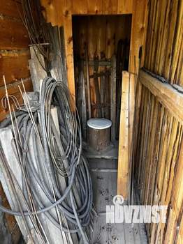 Дом 52м&sup2;, 2-этажный, участок 3 сот.  