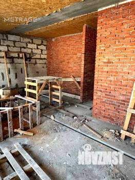 Таунхаус 150м&sup2;, 2-этажный, участок 2 сот.  