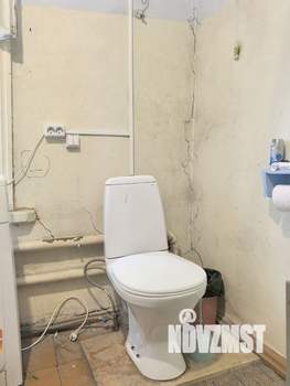 Дом 71м&sup2;, 1-этажный, участок 6 сот.  