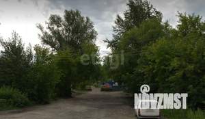 Дача 30м², 1-этажный, участок 9 сот.  
