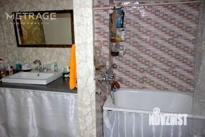 Дом 168м&sup2;, 2-этажный, участок 7 сот.  