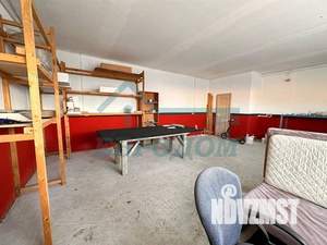 Дом 116м&sup2;, 2-этажный, участок 3 сот.  