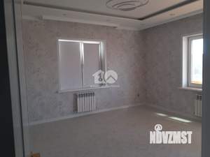 Дом 315м², 2-этажный, участок 7 сот.  