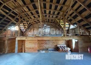 Коттедж 150м&sup2;, 2-этажный, участок 7 сот.  