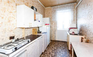 Дом 54м², 2-этажный, участок 16 сот.  