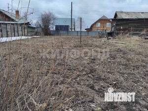 Дом 45м², 1-этажный, участок 9 сот.  