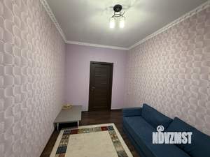 Коттедж 148м&sup2;, 2-этажный, участок 5 сот.  